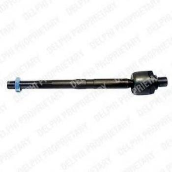 Rotula Axial de Dirección DELPHI TA2115
