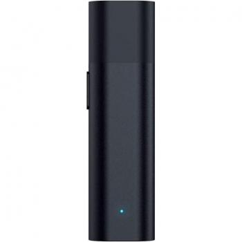 Razer Seiren BT Bluetooth Omnidirectional Microphone for Smartphone/Mobile Phone Black