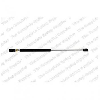 1 x Original Kilen para Gas Strut – Número de pieza 8163453