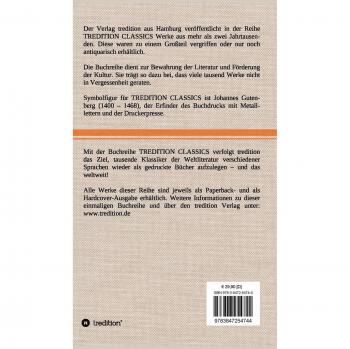 Gösta Berling's Saga: A Classic Swedish Novel with Rich Characterization and Historical Depth