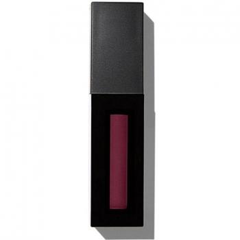 Revolution PRO Supreme Liquid Matte Lipstick Shade Elevation 2.5 ml
