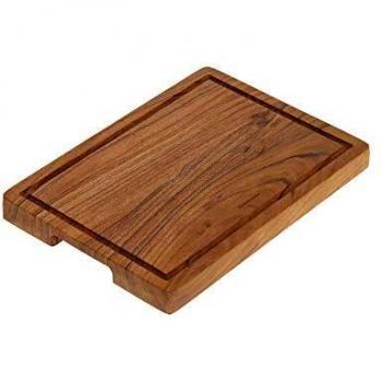 Kave Home - Tabla de Servir Zipa