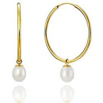 VICEROY FALL WINTER PENDIENTES 1603E000-66