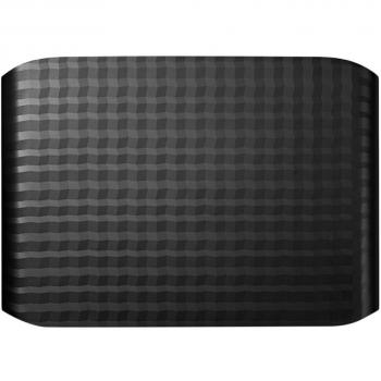 Maxtor STSHX-D201TDBM - Disco duro externo de 2000 GB