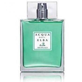 Acqua dell' Elba Arcipelago Men Eau de Parfum 100 ml