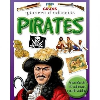 Pirates