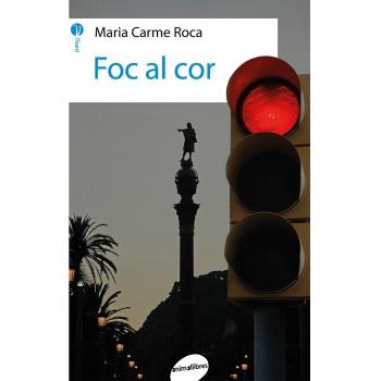 Foc Al Cor: 11
