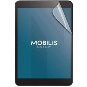 Mobilis 036257 Protector de Pantalla para Tableta Apple (1 Pieza)