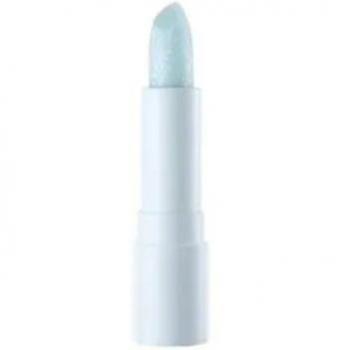 Unleashia Glacier Vegan Lip Balm Shade 2 Blue Lagoon 3.3 g