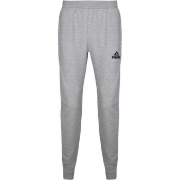 Pantalones Peak Élite Multifuncionales