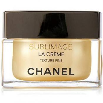 Chanel Subnail Filege Fine Texture Cream 50 g
