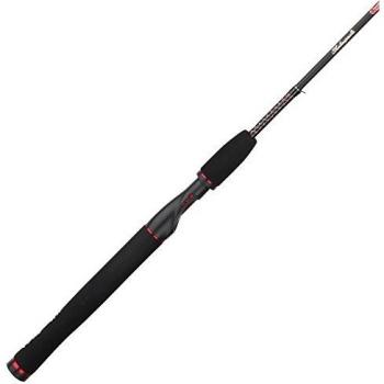 Shakespeare Ugly Stik GX2 602L Lightweight Spinning Rod (3-14g)