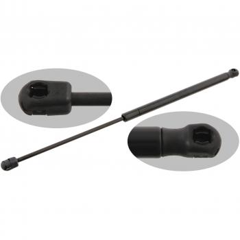 Amortiguador de maletero FEBI BILSTEIN 28014 para Alfa Romeo 146, Gas Spring hidráulico, Izquierdo/Derecho
