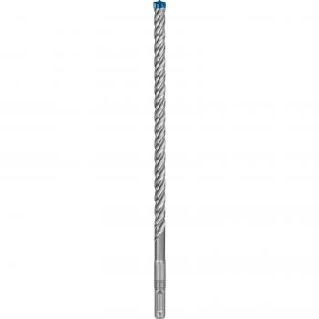 Bosch Professional Brocas para Martillo SDS Plus-7x