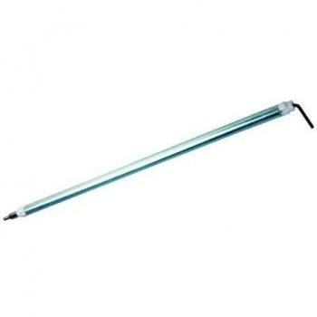 Sonda Riello 3012175 - Sensor de temperatura para calderas