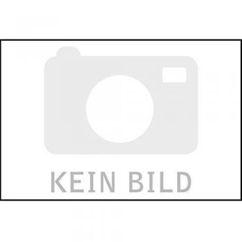 Car1RST Super 15W4015W-50de 401L