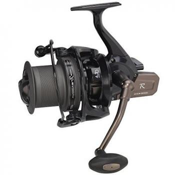 Mitchell 1377158 - Carrete Avocast R 7000