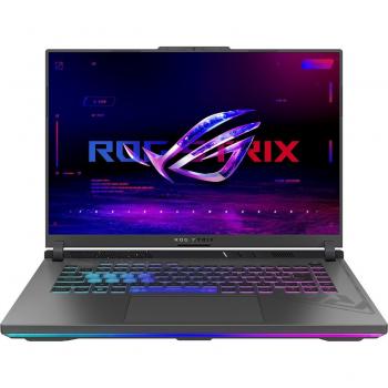 Portátil Gaming ASUS ROG Strix G16 G614JI-N3163W