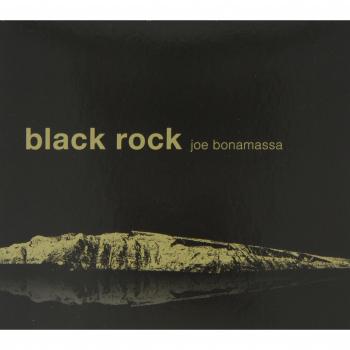 Black Rock - Joe Bonamassa