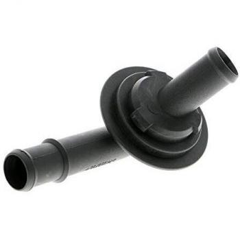VAICO V30 1609 Tubería, intercambiador de calor para MERCEDES-BENZ Clase S Berlina, Clase CL