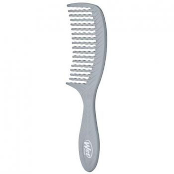 Go Green Peine Desenredante con Tratamiento - Wet Brush