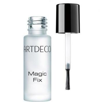 Artdeco Magic Fix Fijador de Maquillaje - 5 ml