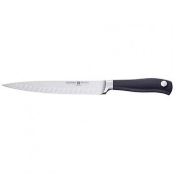 Wüsthof - Grand Prix II - Carving cuchillo - 20 cm - 4505/20