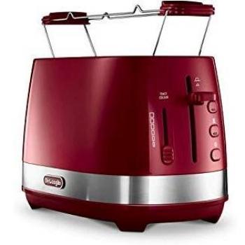 DeLonghi CTLA 2103 R marca DELONGHI