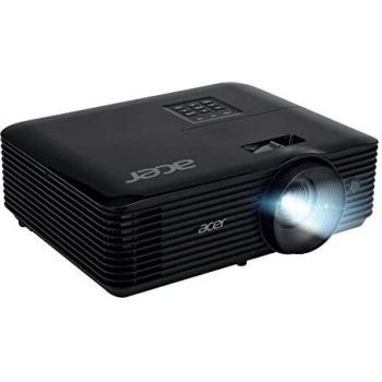 X1228I/DLP 3D/XGA/4500LM/20000:1/HDMI/WiFi/2.7KG