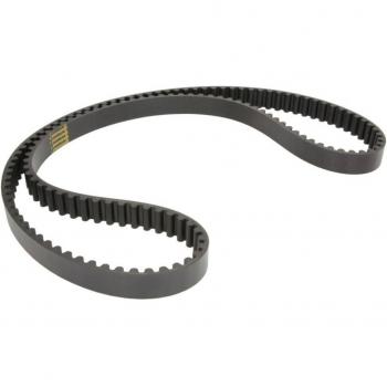 Correa de transmisión ContiTech HB137-118 estándar dentada