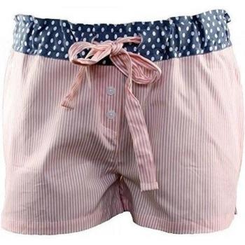 By Louise - Shorts - para mujer Set 3 38