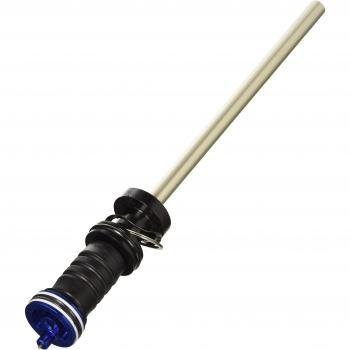 RockShox - Repuesto Cartucho Aire Lyrik Solo Air 26'' 160/170Mm