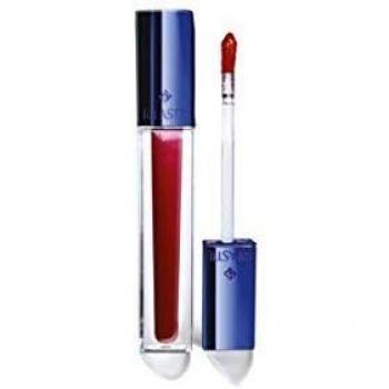 Rilastil Maquillage Gloss Labbra Idratante E Protettivo Colore 40 3,8 g