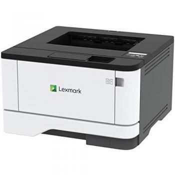 Lexmark MS431dw Monocrom A4 Laser 40ppm