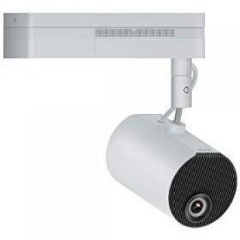 Epson LightScene EV-100 - Proyector