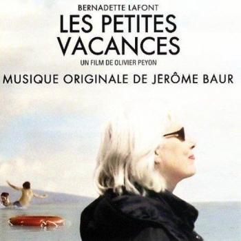 Les Petites Vacances - Ost