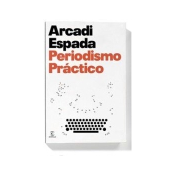 Periodismo práctico
