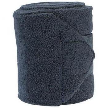Pfiff - Vendas de forro polar