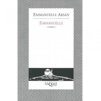 Emmanuelle