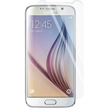 Tanque 389840 Premium templado vidrio Protector de pantalla para Samsung Galaxy S6