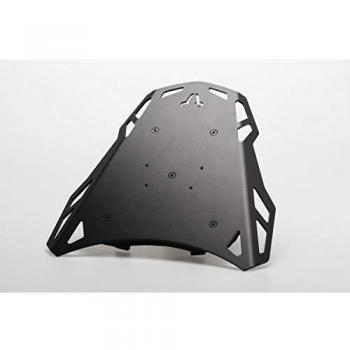 SW de Motech GPT.04.181.40000/B Seat Rack portaequipajes para KTM 690 Duke/R 2011, Negro, 1