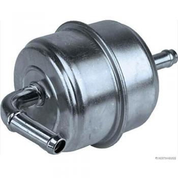 HERTH+BUSS JAKOPARTS J1336028 filtro de combustible