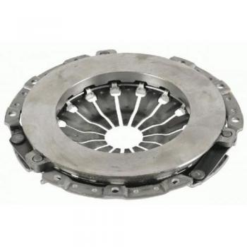 Sachs 3082 600 757 Plato de Presión del Embrague