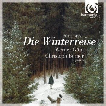 Winterreise