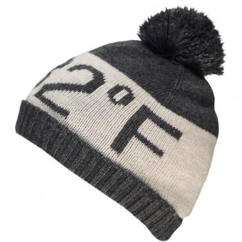 Boboli Gorro Tricotosa De Bebé Niño - Talla - Xs/46 Para Bebé Niño