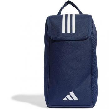 Zapatillero Adidas Tiro IB8647