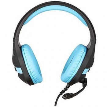 Konix - Auriculares para PS4
