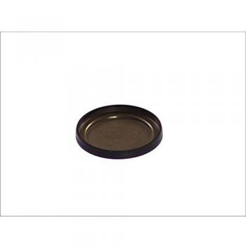 Tapa abridada de transmisión automática ELRING 706.043