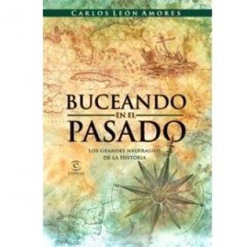 Buceando en el pasado