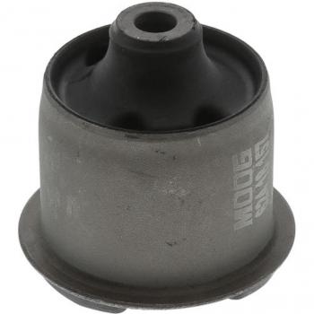 Cojinete viga del eje MOOG TO-SB-10701 suspensión cuerpo del eje